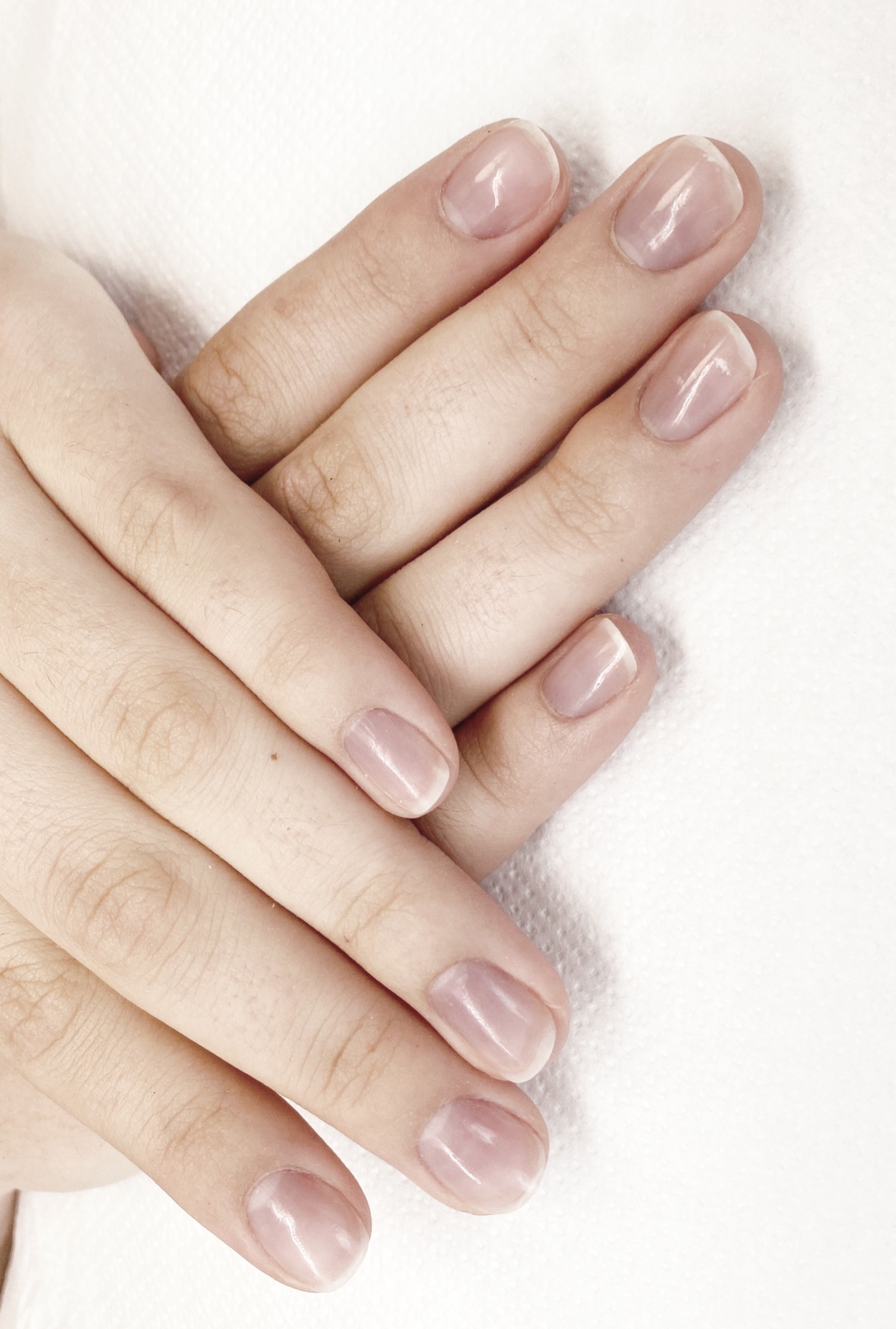 manicure japoński Trycho-Derm Głogów