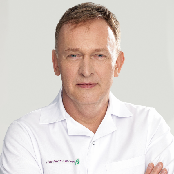 usg doppler Głogów