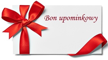 Bon upominkowy Trycho-Derm