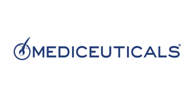 Mediceuticals zestaw