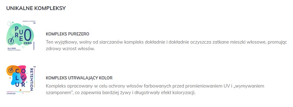 Mediceuticals X-Folate szampon przeciwłupieżowy