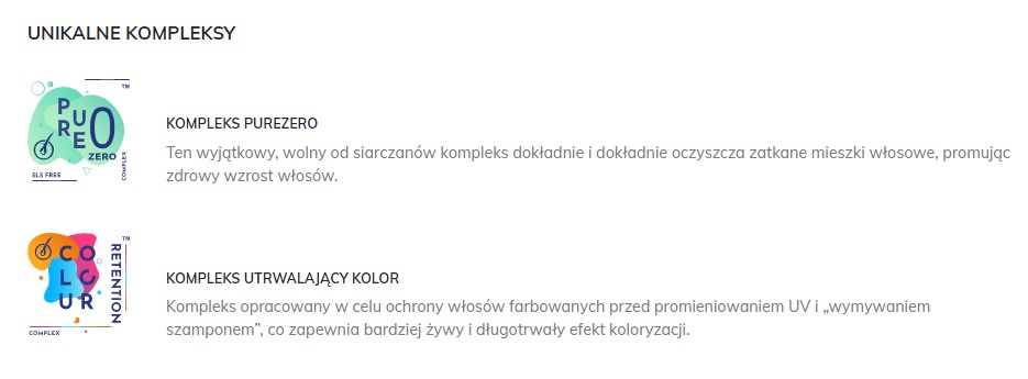Szampon Mediceuticals Solv-x