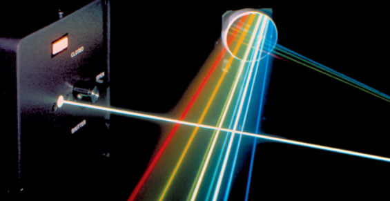 Depilacja laserowa Głogów cohorent