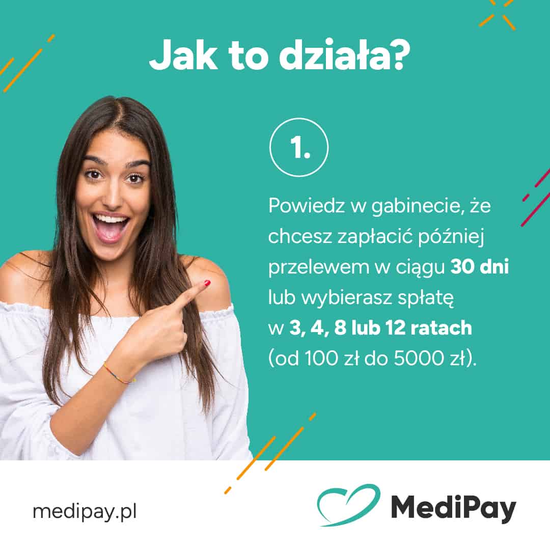 Laser hair removal Light Sheer in Głogów