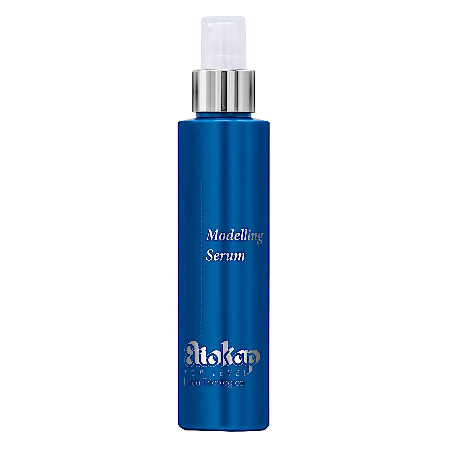 serum modelujące Eliokap