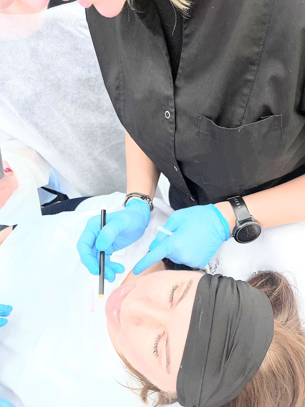 zabiegi medycyny estetycznej Głogów Trycho-Derm