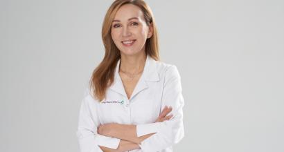 medycyna estetyczna Głogów