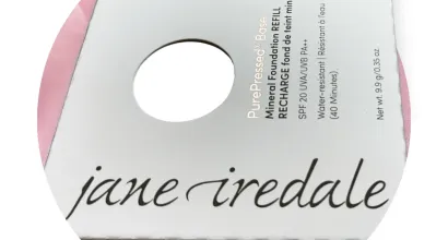 kosmetyki Jane Iredale 