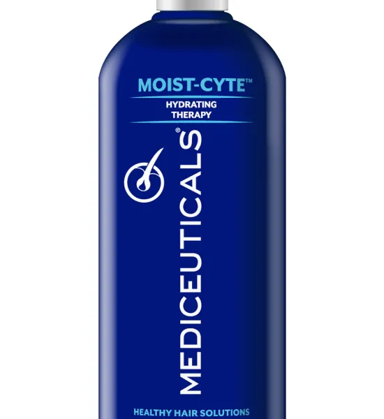 Nawilżająca odżywka Moist-cyte Mediceuticals 250 ml 
