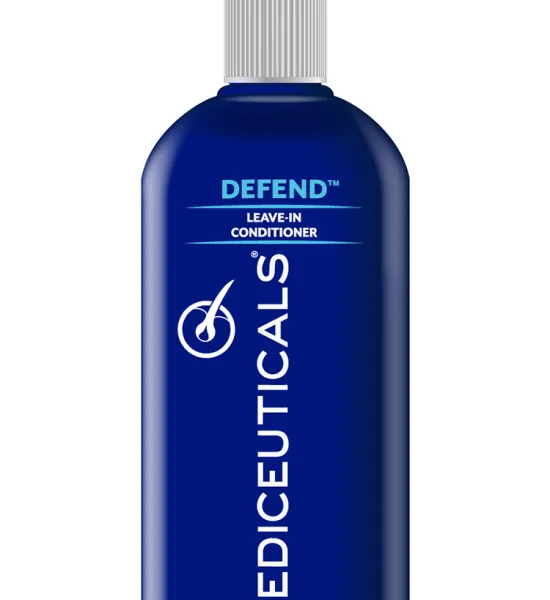 Odżywka bez spłukiwania Defend Mediceuticals 250 ml 