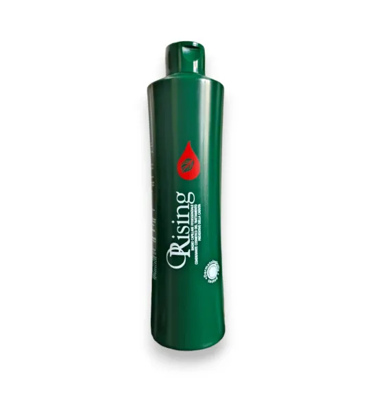 Szampon caduta Orising 750 ml Trycho-Derm Głogów