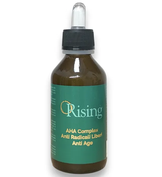 aha complex Orising anti age 100 ml 