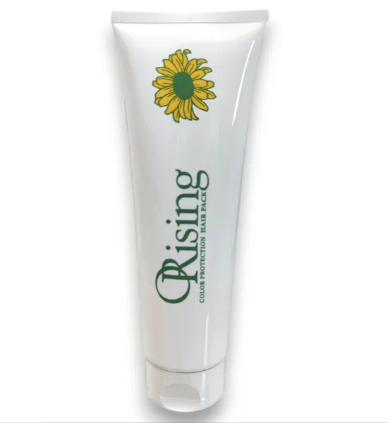 orising color protection maska 250 ml
