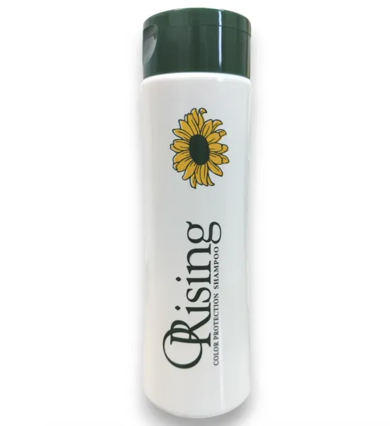 orising color protection szampon 250 ml