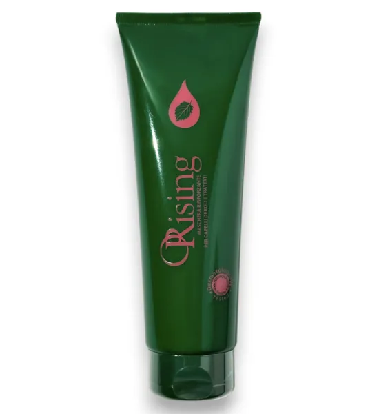 orising rinforzante maska 250 ml 