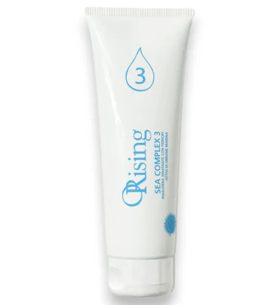 sea complex Orising maska nr 3 125 ml