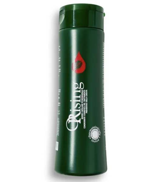 szampon caduta Orising 250 ml anti hair loss 