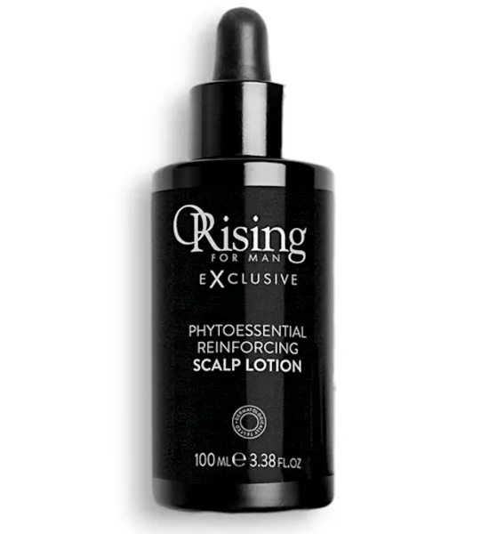 Phytoessential Reinforcing Scalp Loton Orising For Man Exclusive 100 ml