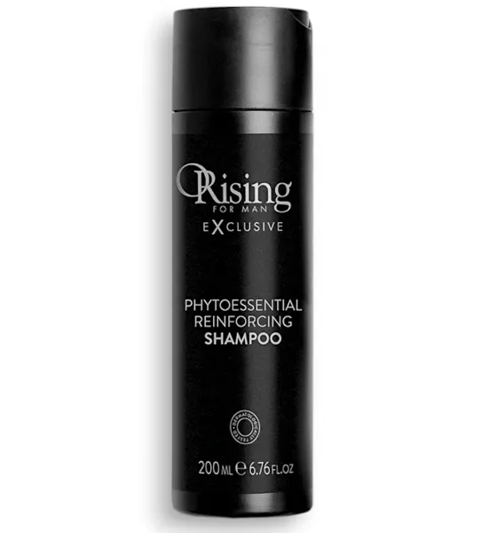 Phytoessential Reinforcing Szampon Orising For Man Exclusive 200 ml