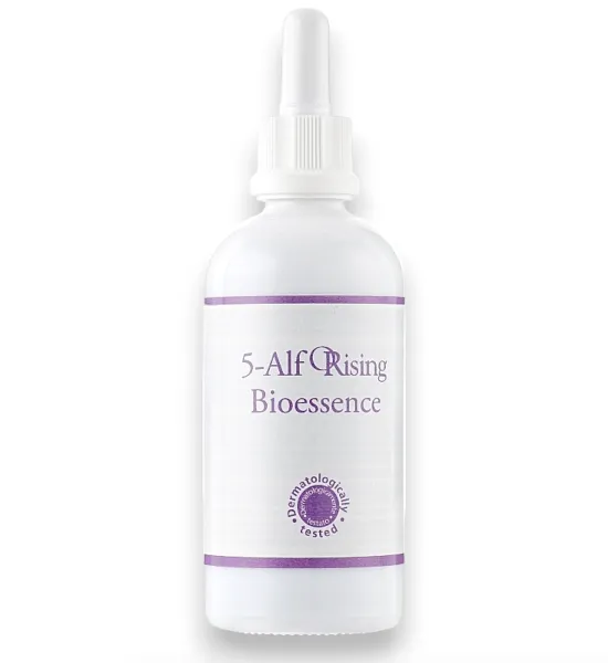 5 alf Orising Bioessence 95 ml