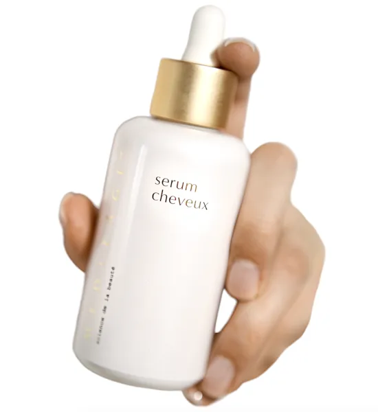 serum medilage do włosów
