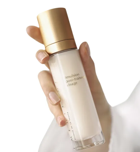 emulska Medilage 50 ml fulereny