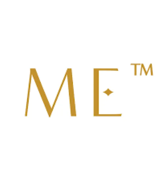 Medilage logo ME