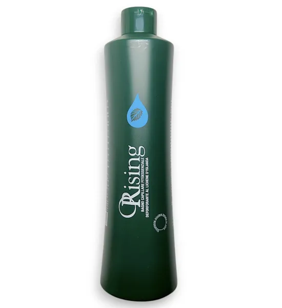 Szampon Orising Deforforante 750 ml 