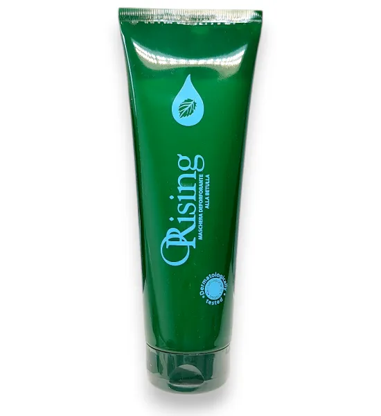 Deforforante mask Orising