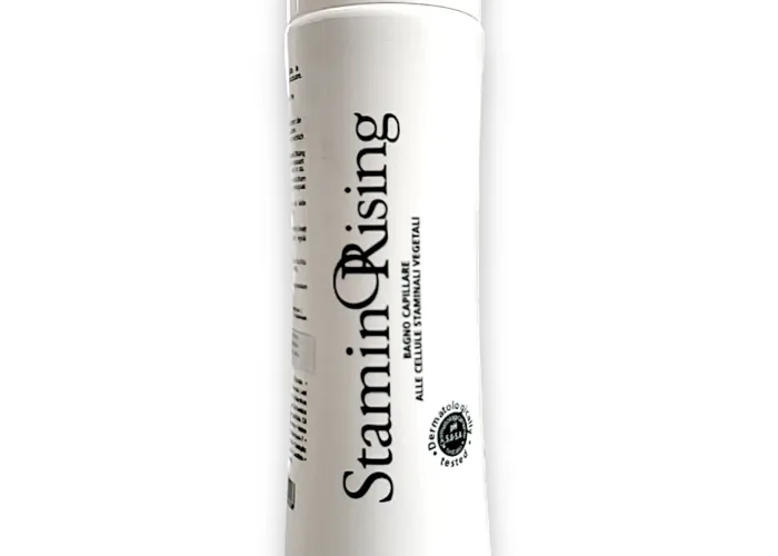szampon stamin orising 250 ml
