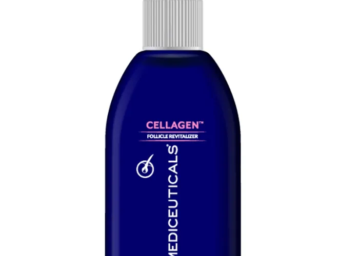 cellagen for women normal