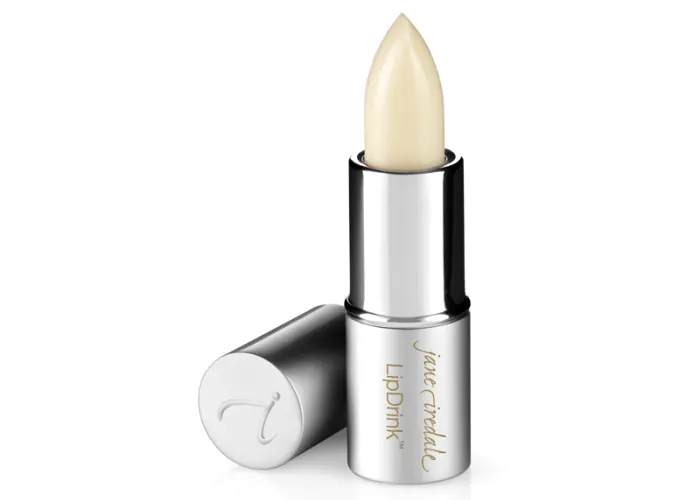 Balsam do ust LipDrink Jane Iredale miniprodukt