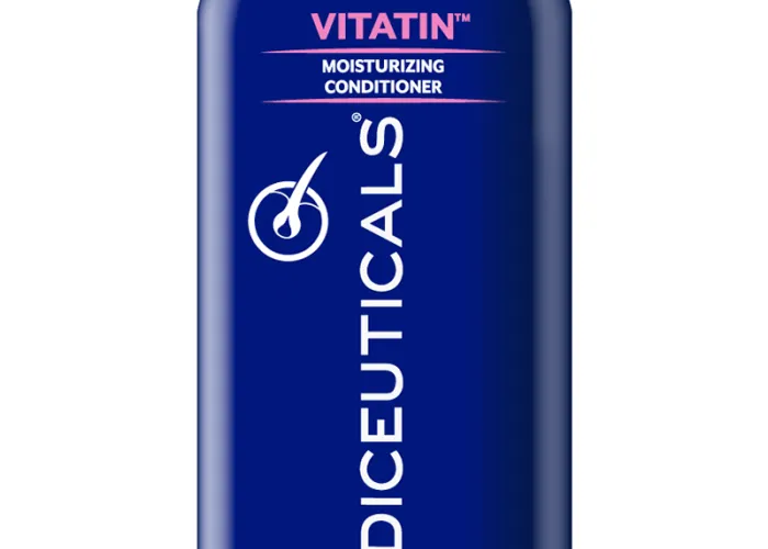 vitatin Mediceuticals odżywka