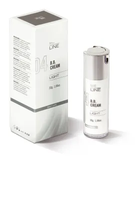 Me Line BB Light 