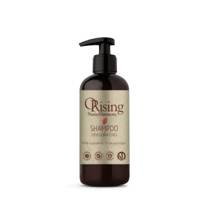 Orising Invigorating szampon