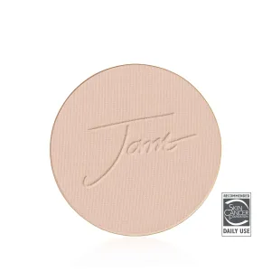 puder satin Jane Iredale