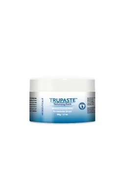 Trueclay Mediceuticals modelująca glinka o średnim utrwaleniu 50 g