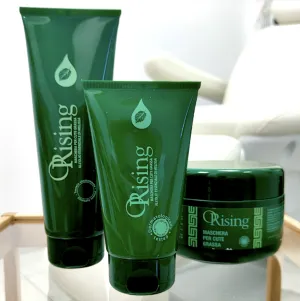 orising grassa różne pojemności masek 150 ml 250 ml 500 ml