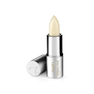 Balsam do ust LipDrink Jane Iredale miniprodukt