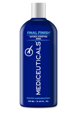 Odżywka Final Finish Mediceuticals 250 ml 