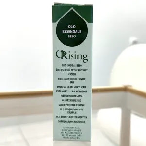 orising sebo 30 ml olejek